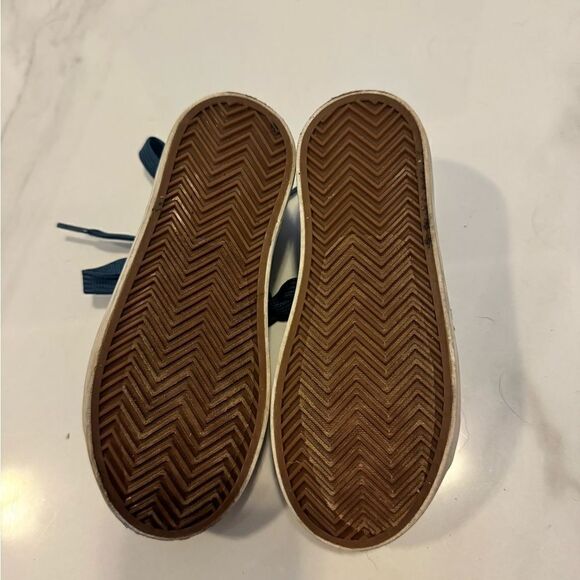 Girls kid shoes bundle size 10-11 #21 - Picture 12 of 16